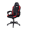 Miniatura prodotto GXT 701 Ryon