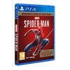 Miniatura prodotto Marvel's Spider-Man Game Of The Year