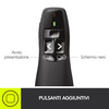Miniatura prodotto 910-001356