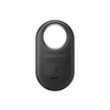 Miniatura prodotto Galaxy SmartTag2