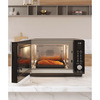 Miniatura prodotto Microonde a libera installazione Whirlpool - MWF 259 B