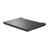Miniatura prodotto FA507XI-LP013W