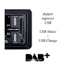 Miniatura prodotto DAB-442 BT