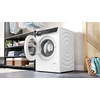 Miniatura prodotto WGH24400IT