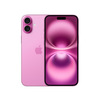 Miniatura prodotto iPhone 16 Plus 128GB Rosa