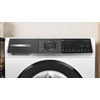 Miniatura prodotto WGH24400IT