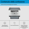 Miniatura prodotto Stampante multifunzione HP LaserJet M234dw