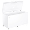 Miniatura prodotto HOCH520EE
