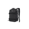 Miniatura prodotto 23PRSB02G