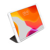 Miniatura prodotto Smart Cover per iPad (nona generazione) - nero