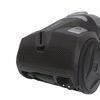 Miniatura prodotto Hoover H-POWER 300, Aspirapolvere a traino, 2L, 850W, Senza sacchetto