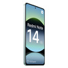 Miniatura prodotto Note 14 5G