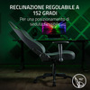 Miniatura prodotto Iskur V2 X