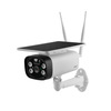 Miniatura prodotto Videocamera Solare