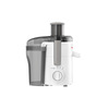Miniatura prodotto JU3701 Centrifuga Frutelia
