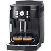 Miniatura prodotto Magnifica S ECAM21.110.B Macchina da caffè automatica Black