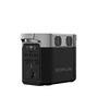 Miniatura prodotto Delta 2 Power Station Portatile