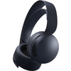 Miniatura prodotto Sony Cuffie Wireless PS5 Con Microfono Pulse 3D Nero