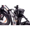 Miniatura prodotto TF1BLACK