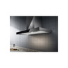 Miniatura prodotto LFT769X