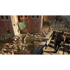 Miniatura prodotto PS4 Days Gone