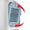 Miniatura prodotto HFX10B03.LB