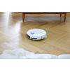 Miniatura prodotto RS20 PRO Robot Aspirapolvere Lavapavimenti connesso