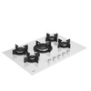 Miniatura prodotto HILW75222SW
