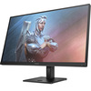 Miniatura prodotto Monitor da gaming OMEN by HP 27" FHD 165 Hz – OMEN 27