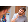 Miniatura prodotto 8 accessori 8-in-1, barba e capelli