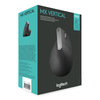 Miniatura prodotto Logitech MX Vertical