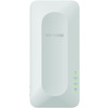 Miniatura prodotto AX1600 4-Stream WiFi Mesh Extender (EAX12)