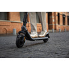 Miniatura prodotto Ninebot Monopattino Elettrico E2 Plus E II Powered by Segway