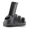 Miniatura prodotto DVC320B21-QW
