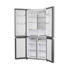 Miniatura prodotto HHCR3818ENPL
