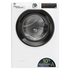 Miniatura prodotto , Lavatrice 10kg, Classe A-10%, 1600 giri, Bianco, H3WPS6106TAMB-S