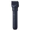 Miniatura prodotto Regolabarba/capelli/peli del corpo waterproof da uomo con batteria ricaricabile Ni-MH ER-CKN2