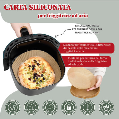Foto 4 su 10 del prodotto
