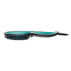 Miniatura prodotto CF5820 Spazzola Lisciante ad Aria Calda Power Straight