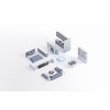 Miniatura prodotto S10