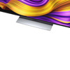 Miniatura prodotto OLED48G56LS TV OLED evo AI Serie G5S 48'' 4K, α11 Gen2, Brightness Booster Max, 40W, 4 HDMI 165Hz, Smart TV 2025