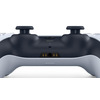 Miniatura prodotto Controller wireless DualSense V2