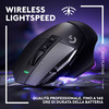 Miniatura prodotto G502 X LIGHTSPEED