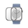 Miniatura prodotto Cover Protettiva Apple Watch Series 9 | 8 | 7 | 41mm | Transparent
