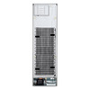 Miniatura prodotto GBP62DSNGN
