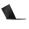 Miniatura prodotto Stealth A16 AI+ A3XVGG-221IT