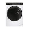 Miniatura prodotto I-Pro Series 7 Plus, Lavatrice, 11kg, Classe A-30%, 1400 giri, Bianco, HW110-B14979EU1IT
