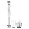 Miniatura prodotto DD4521 Mixer ad immersione Easychef 2 in 1