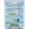 Miniatura prodotto HDW1618DNPD