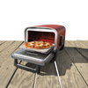 Miniatura prodotto Forno elettrico da esterno Ninja Woodfire OO101EU